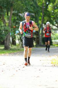 BIB: 0098
                            <button type="button" onclick="openModal(5013164)" class="btn btn-primary btn-sm float-right btn-popup" data-toggle="modal" data-target=".modal-high-quality">
                        <i class="fas fa-shopping-cart"></i> Add to Cart
                    </button>
                                            <button type="button" onclick="isThisMe(5013164, true)" class="btn btn-success btn-sm float-right btn-popup btn-isme hidden" data-toggle="tooltip" data-placement="bottom" title="นี่คือรูปของคุณใช่ไหม คลิกที่นี่เพื่อเอาเข้าอัลบั้ม">
                        <i class="fas fa-plus"></i> Add to album
                    </button>
                    <button type="button" onclick="isThisMe(5013164, false)" class="btn btn-warning btn-sm float-right btn-popup btn-isnotme hidden">
                        <i class="fas fa-ban"></i> Remove from album
                    </button>